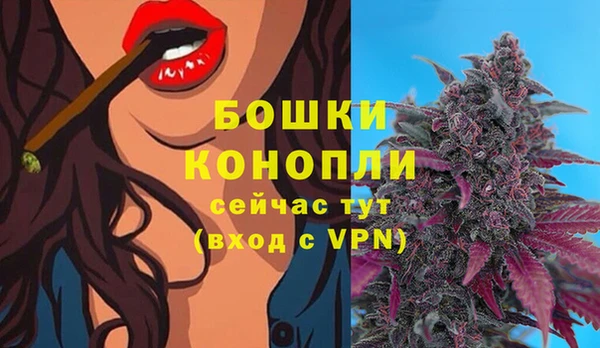 не бодяженный Беломорск