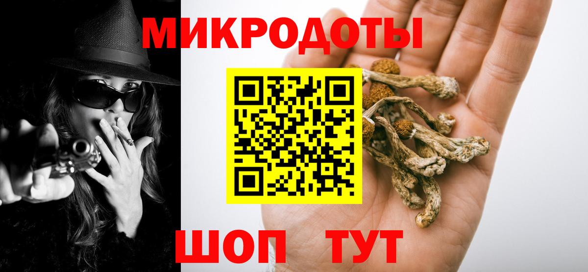 Галлюциногенные грибы GOLDEN TEACHER  Вход с VPN  Кушва 